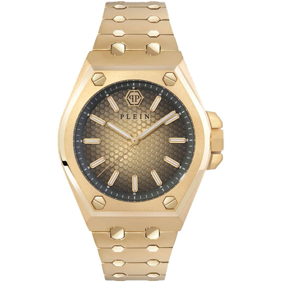 Часы Philipp Plein The Skull PWPMA0324
